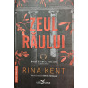 Zeul raului