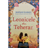Leoaicele din Teheran