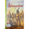 Winnetou volumul 1
