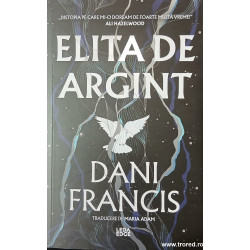 Elita de argint