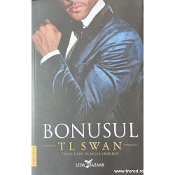 Bonusul TL Swan