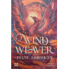 Wind weaver