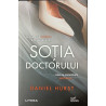 Sotia doctorului