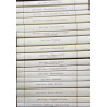 Colectia Jules Verne 17 volume