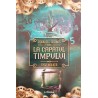 La capatul timpului. Dosarele cronos