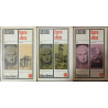 Opere alese Cicero 3 volume