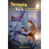 Terapia V.I.S. si o imersiune in sufletul mamelor si copiilor