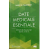 Date medicale esentiale Ghid de buzunar