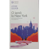 O iarna la New York Josie Silver
