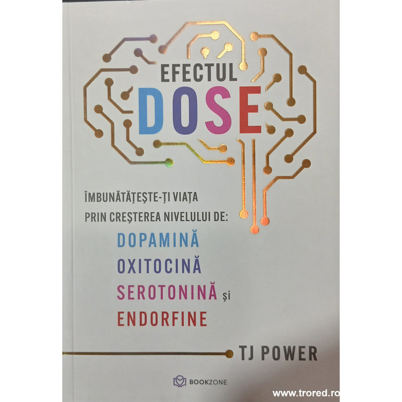 Efectul Dose
