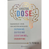 Efectul Dose