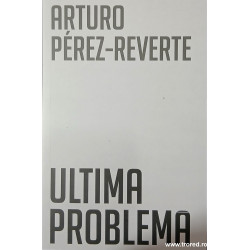 Ultima problema