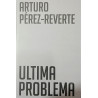 Ultima problema