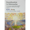 Zarathustra lui Nietzsche Transcrierea seminarului sustinut in anii 1934-1939 de C.G. Jung (vol.1)