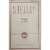 Opere alese Shelley
