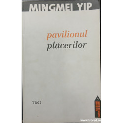 Pavilionul placerilor