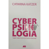 Cyberpsihologia Catarina Katzer