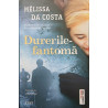 Durerile fantoma
