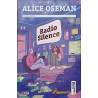 Radio Silence