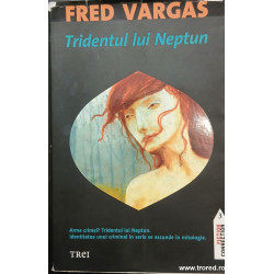 Tridentul lui Neptun
