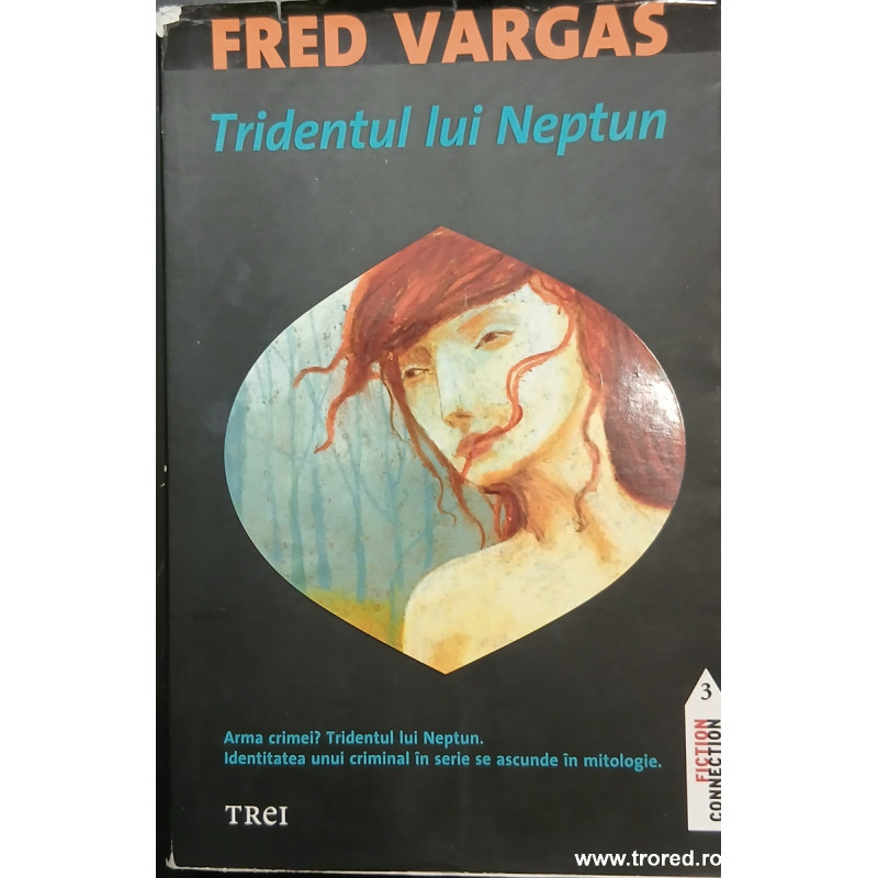 Tridentul lui Neptun