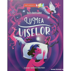 Lumea viselor