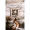 The alabaster girl