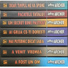 Cronicile familiei Clifton 7 volume Jeffrey Archer
