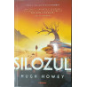 Silozul Hugh Howey