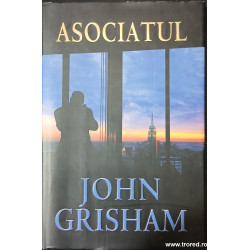 Asociatul John Grisham