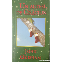 Un altfel de Craciun
