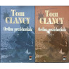 Ordine prezidentiale 2 volume