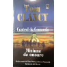 Misiune de onoare Seria Centrul de comanda