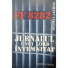 Jurnalul unui lord intemnitat FF 8282