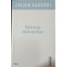 Camera minunilor