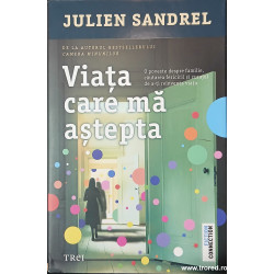 Viata care ma astepta
