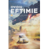 Bacalaureat Ovidiu Eftimie