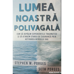 Lumea noastra polivagala