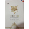 Versailles Visul de aur al Frantei