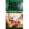 Taina lui Old Surehand Opere Karl May vol.26