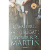 Cavalerul celor sapte regate