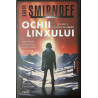 Ochii Linxului volumul 8 Seria Millennium