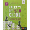Exercitii de sah cool
