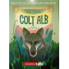 Colt Alb Mari clasici ai literaturii universale