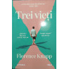 Trei vieti