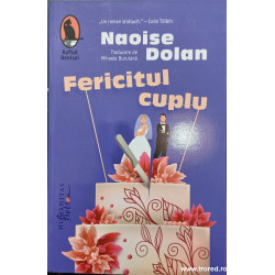 Fericitul cuplu