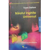Baiatul inghite universul