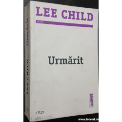 Urmarit Lee Child