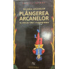 Plangerea arcanelor Al doilea cant: Cunoasterea