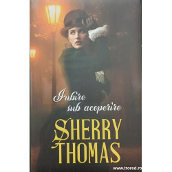 Iubire sub acoperire Colectia Iubiri de poveste